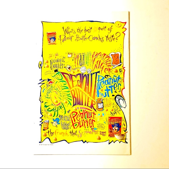 #24 Marvel Comics The Ren and Stimpy Show Issue Nov Good - Picture 5 of 5